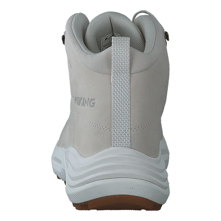 Urban Explorer Mid Gtx W Off-white