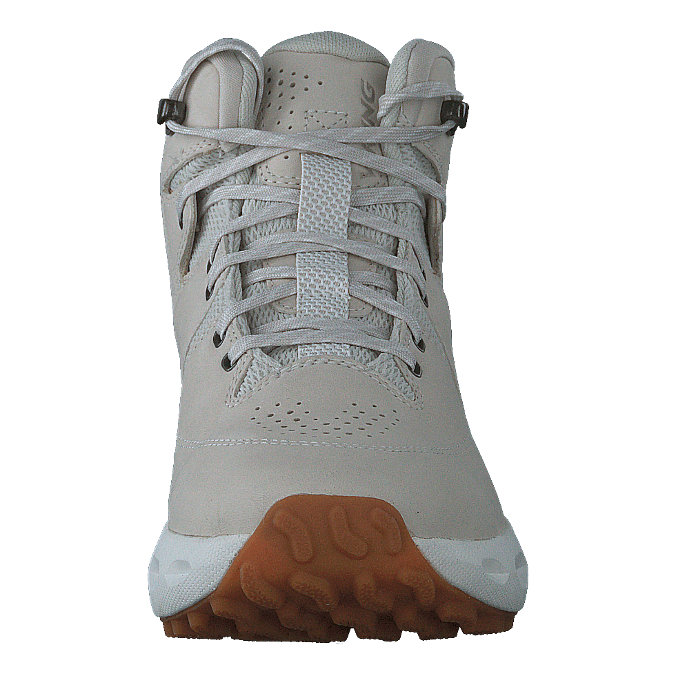 Urban Explorer Mid Gtx W Off-white