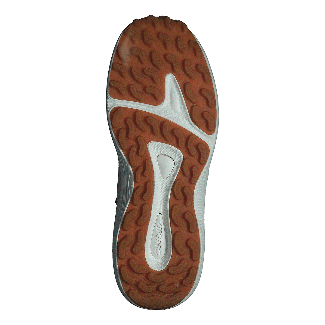 Urban Explorer Mid Gtx W Off-white