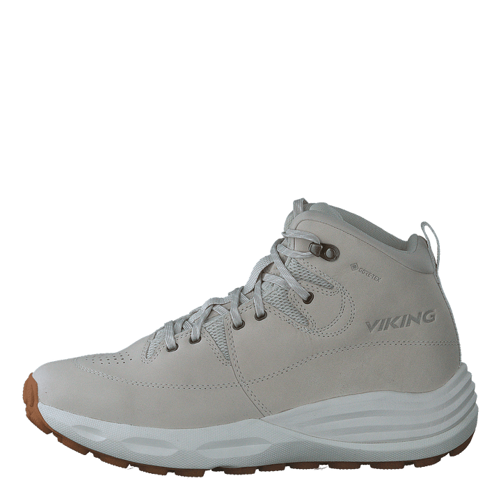 Urban Explorer Mid Gtx W Off-white