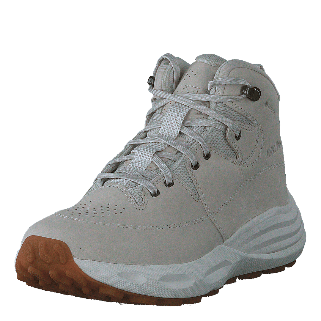 Urban Explorer Mid Gtx W Off-white