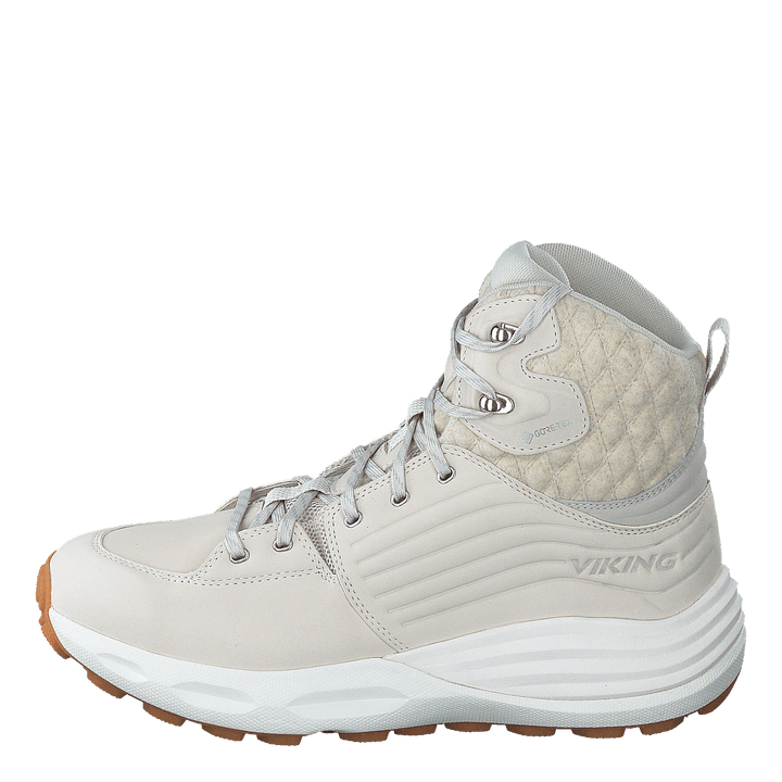 Urban Explorer High Gtx W Off-white