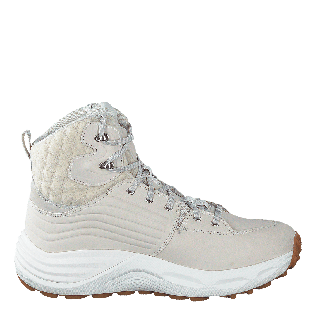 Urban Explorer High Gtx W Off-white