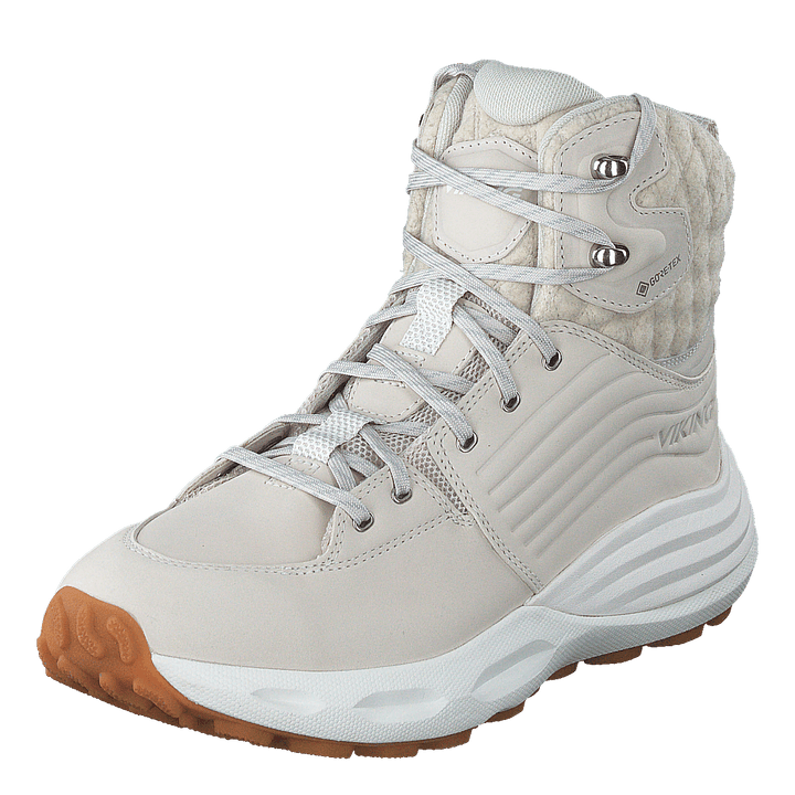 Urban Explorer High Gtx W Off-white
