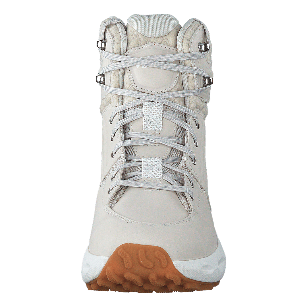 Urban Explorer High Gtx W Off-white