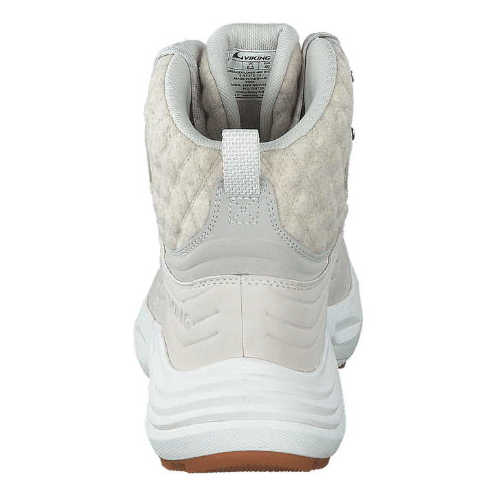 Urban Explorer High Gtx W Off-white