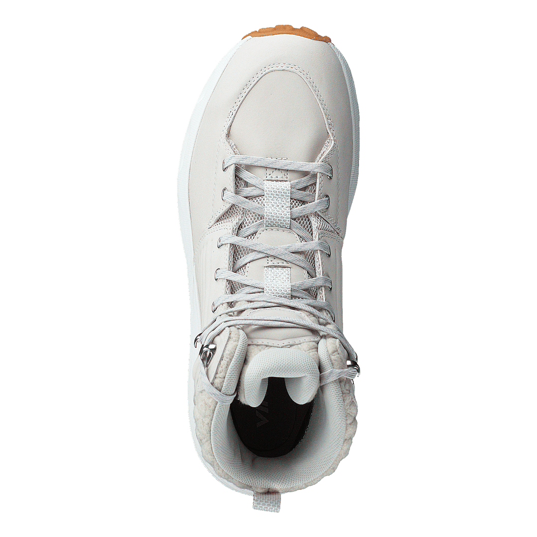 Urban Explorer High Gtx W Off-white