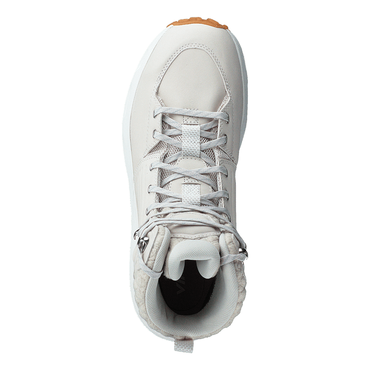 Urban Explorer High Gtx W Off-white
