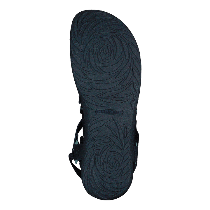 Terran 3 Cush Lattice Navy