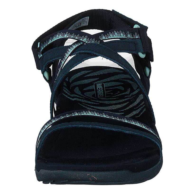 Terran 3 Cush Lattice Navy