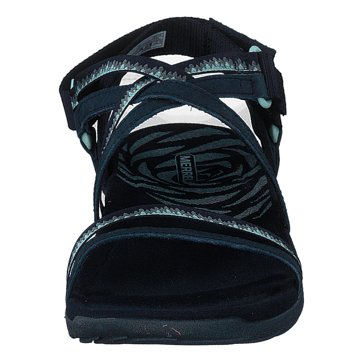 Terran 3 Cush Lattice Navy