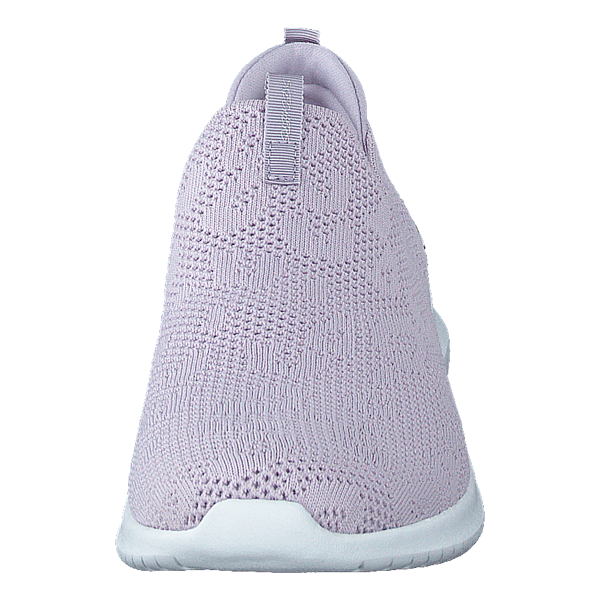 Womens Ultra Flex  - Fast Talk Lav