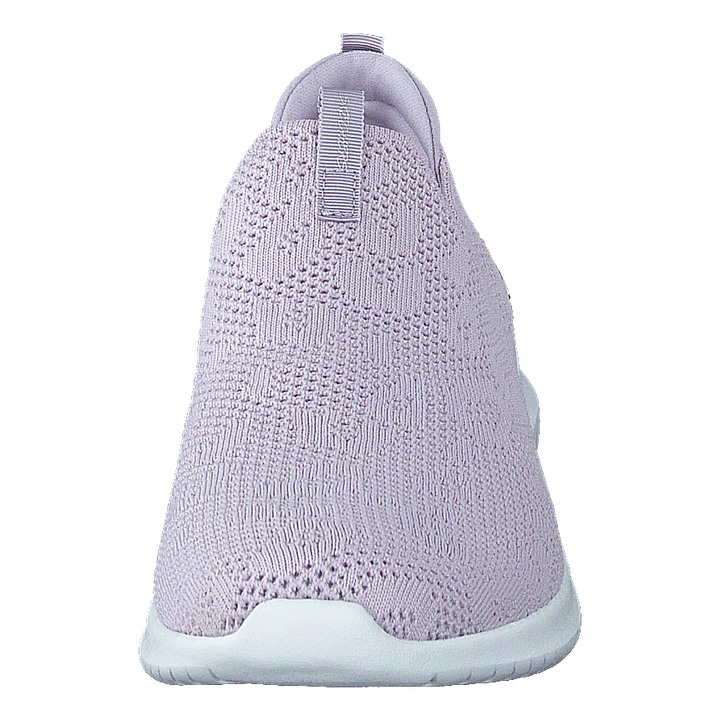 Womens Ultra Flex  - Fast Talk Lav
