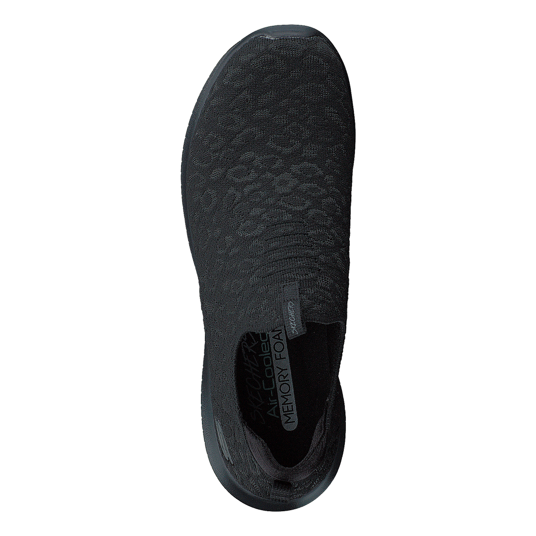 Womens Ultra Flex  - Wild Jour Bbk