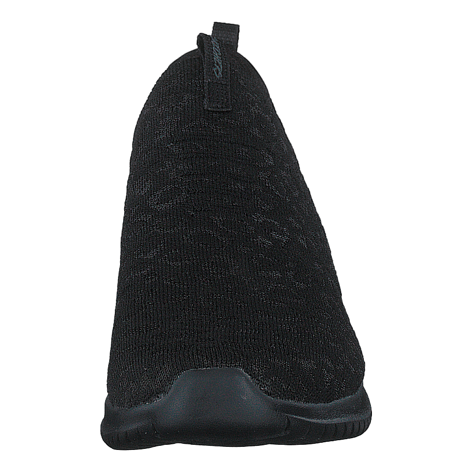 Womens Ultra Flex  - Wild Jour Bbk