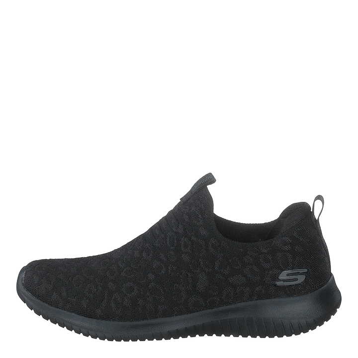 Womens Ultra Flex  - Wild Jour Bbk