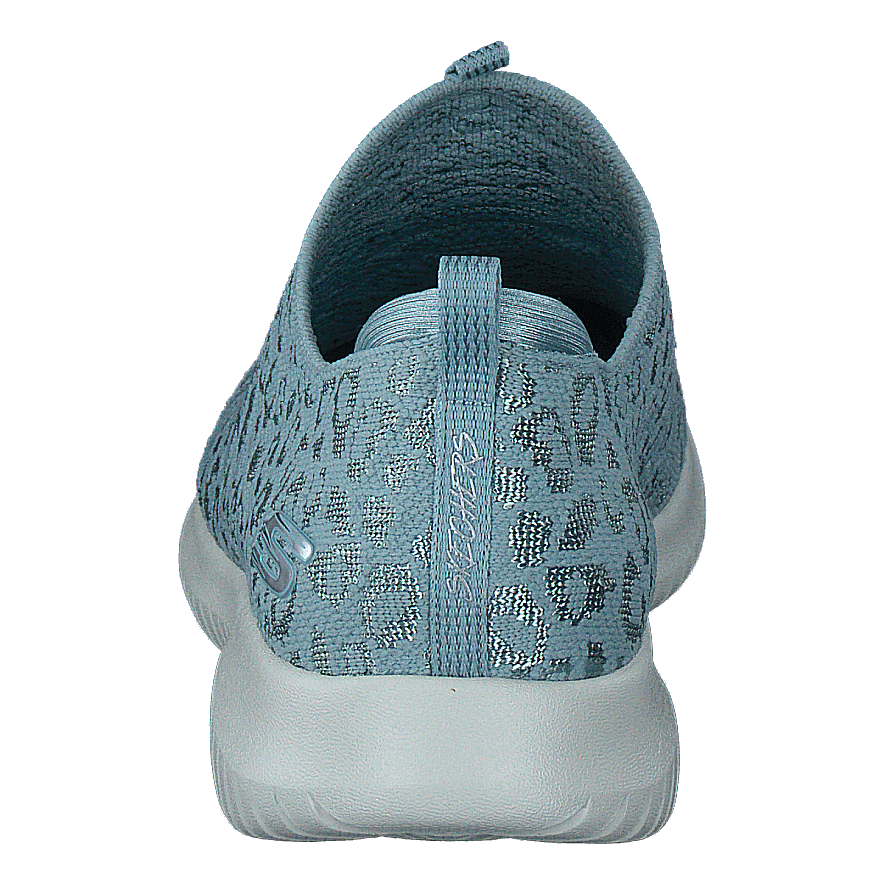 Womens Ultra Flex  - Wild Jour Slt
