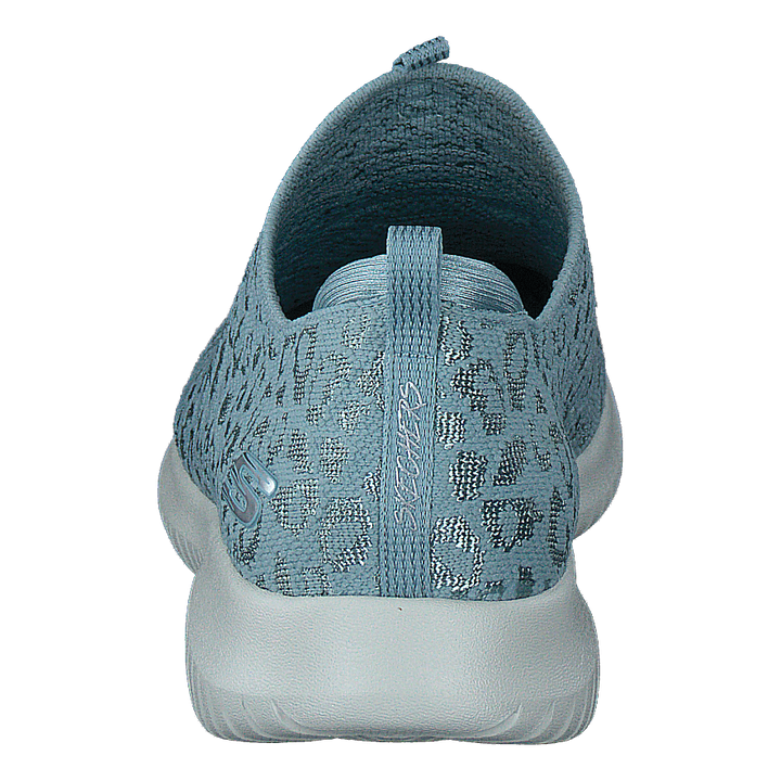 Womens Ultra Flex  - Wild Jour Slt