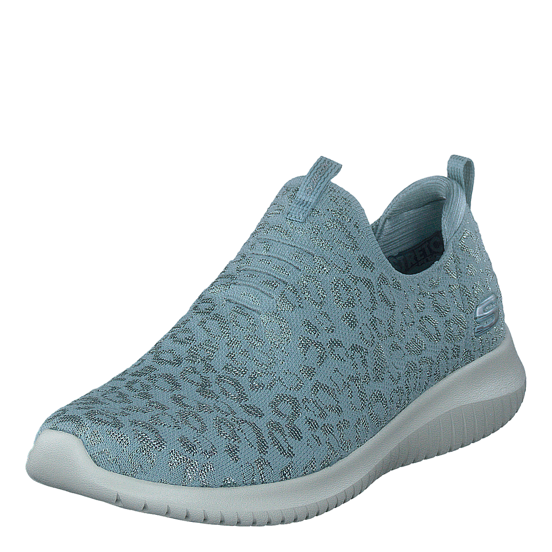Womens Ultra Flex  - Wild Jour Slt