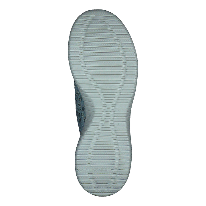 Womens Ultra Flex  - Wild Jour Slt