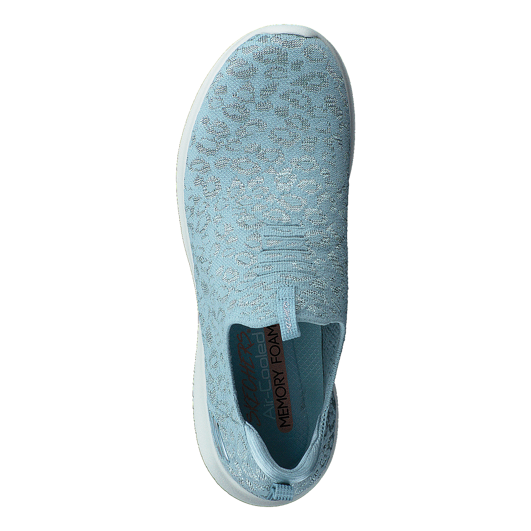 Womens Ultra Flex  - Wild Jour Slt