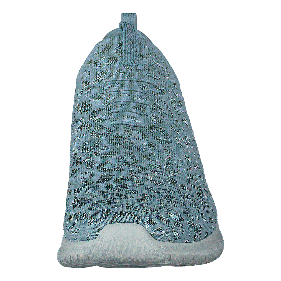 Womens Ultra Flex  - Wild Jour Slt