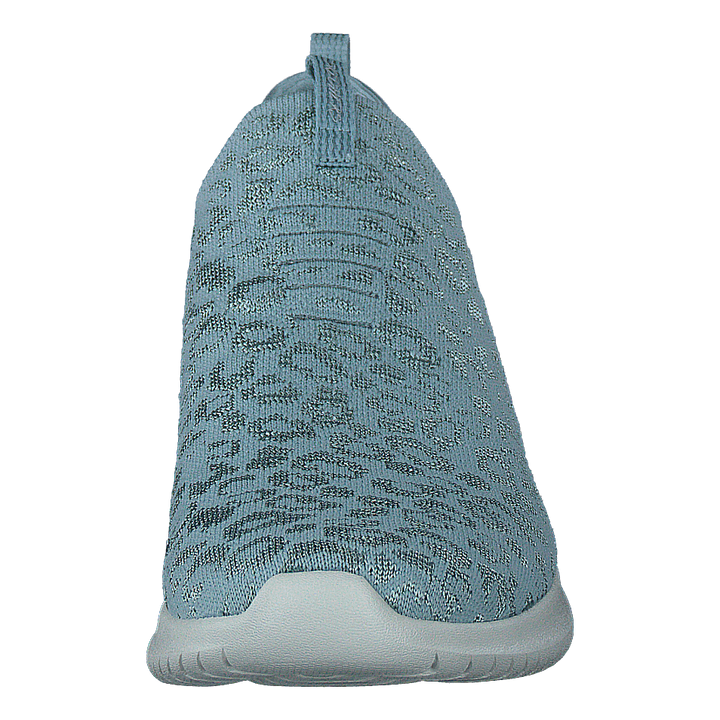 Womens Ultra Flex  - Wild Jour Slt