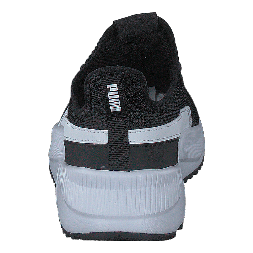 Pacer Easy Street Ac Ps Puma Black-puma Black