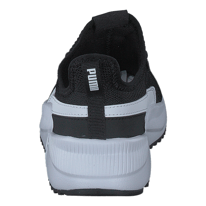 Pacer Easy Street Ac Ps Puma Black-puma Black