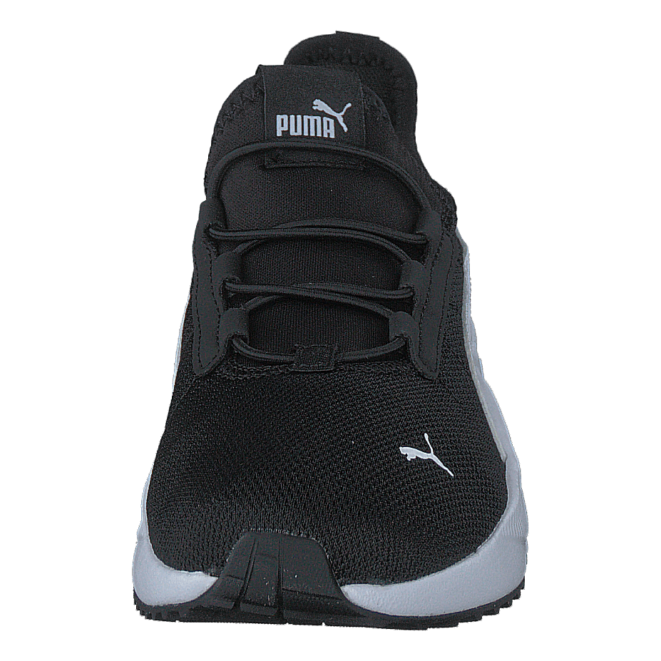 Pacer Easy Street Ac Ps Puma Black-puma Black