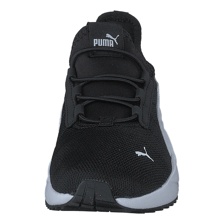 Pacer Easy Street Ac Ps Puma Black-puma Black