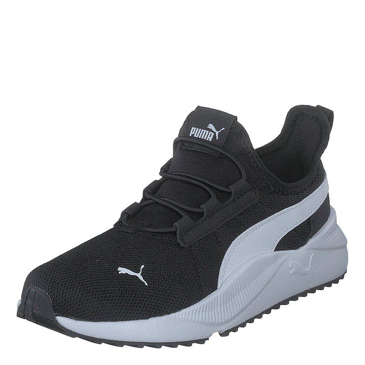 Pacer Easy Street Ac Ps Puma Black-puma Black