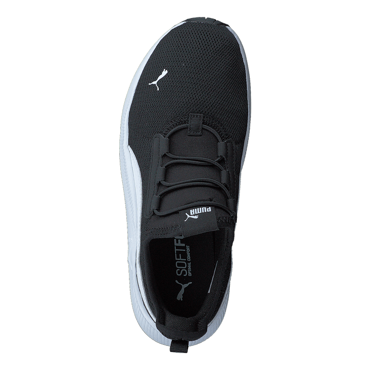 Pacer Easy Street Ac Ps Puma Black-puma Black