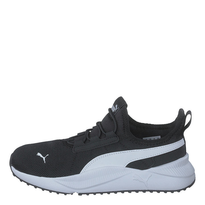Pacer Easy Street Ac Ps Puma Black-puma Black