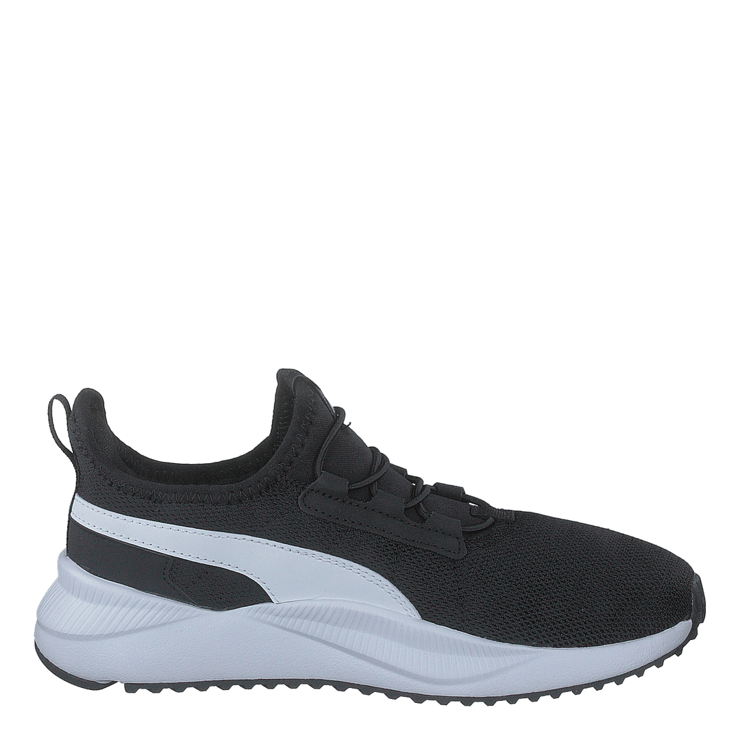 Pacer Easy Street Ac Ps Puma Black-puma Black