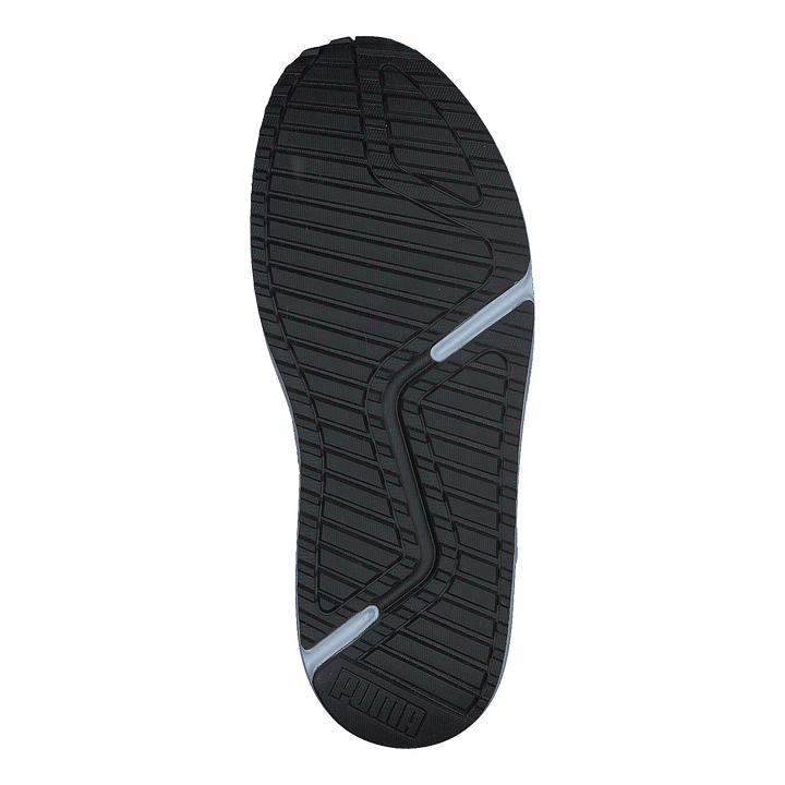 Pacer Easy Street Ac Ps Puma Black-puma Black