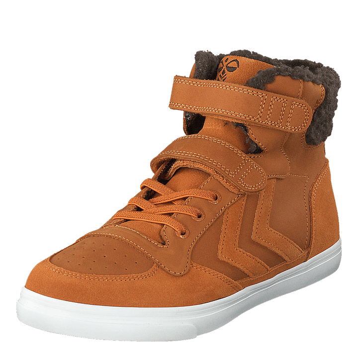 Stadil Winter High Jr Desert Sun
