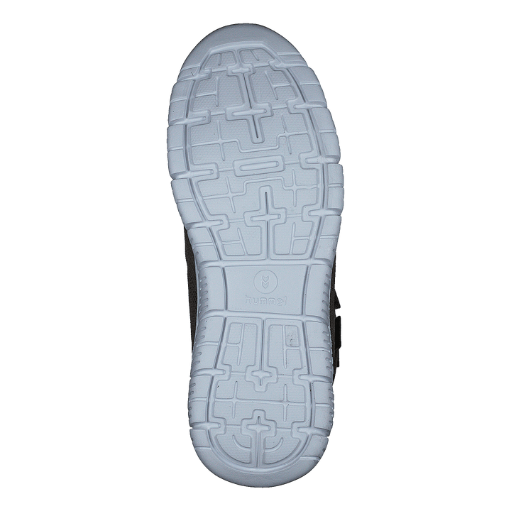 Crosslite Mid Tex Jr Dark Olive