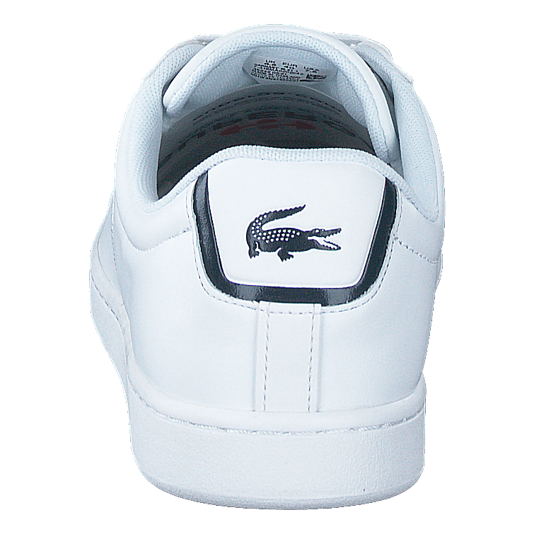 Carnaby Bl21 1 Sma Wht/nvy