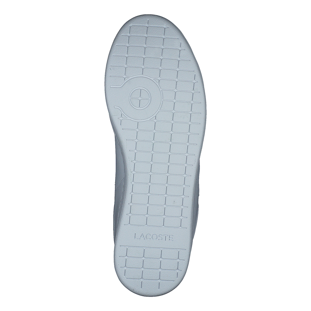 Carnaby Bl21 1 Sma Wht/nvy