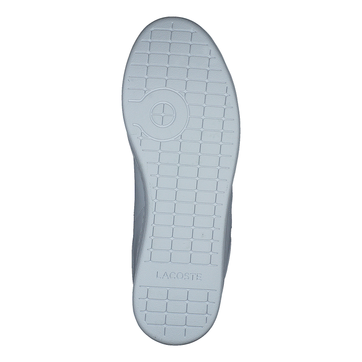 Carnaby Bl21 1 Sma Wht/nvy