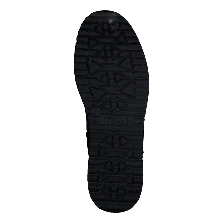 Campania Black