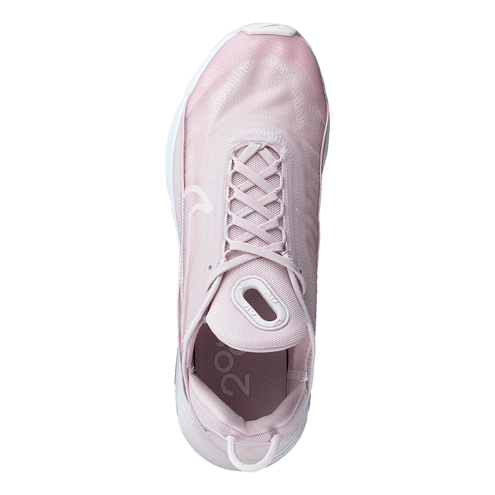 Air Max 2090 Barely Rose