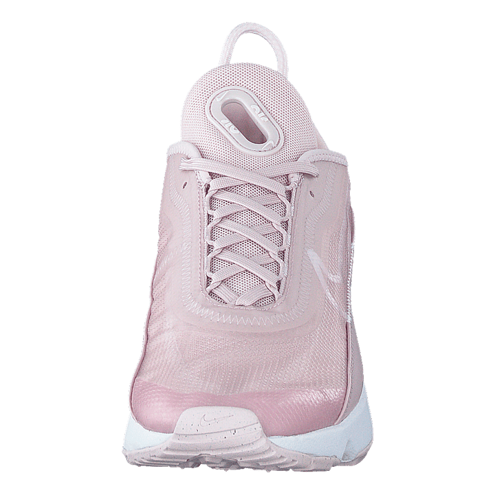 Air Max 2090 Barely Rose