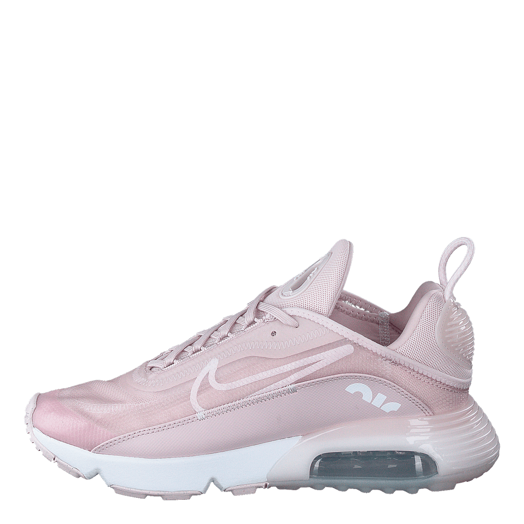 Air Max 2090 Barely Rose