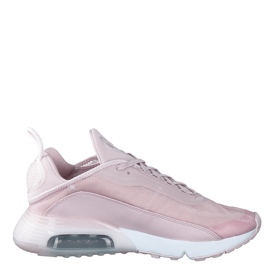 Air Max 2090 Barely Rose