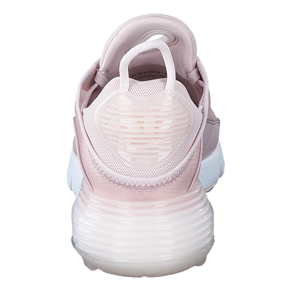 Air Max 2090 Barely Rose