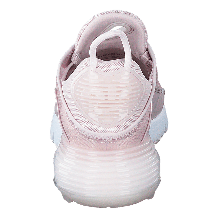 Air Max 2090 Barely Rose