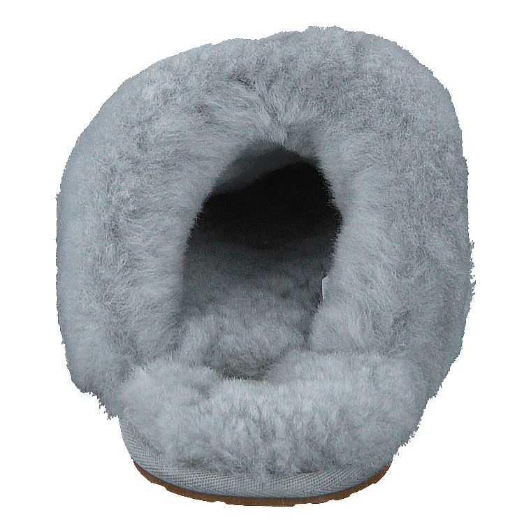 W Scuffette Ii Cobble