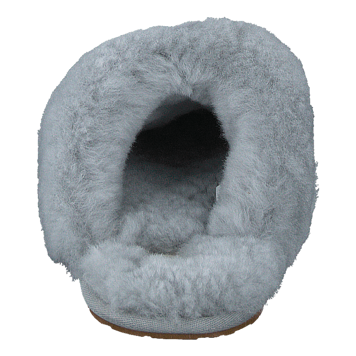 W Scuffette Ii Cobble